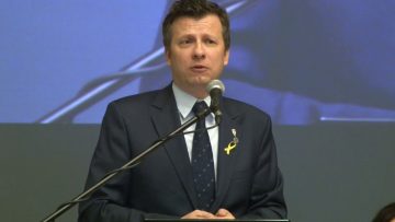 [ID: 8cDfcQZ5DUo] Youtube Automatic