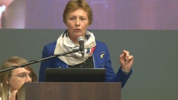 [ID: a9rvKR-Llsk] Youtube Automatic