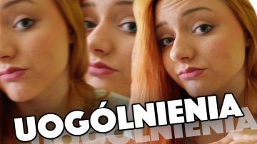 [ID: c1XMhDmmuno] Youtube Automatic