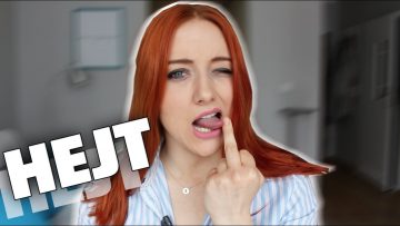 [ID: dDez73QXab8] Youtube Automatic