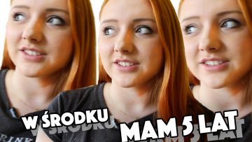 [ID: dsh3FGkTd3I] Youtube Automatic