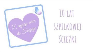 [ID: dWKYov5J-44] Youtube Automatic