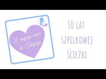 [ID: dWKYov5J-44] Youtube Automatic