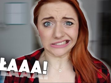 [ID: iHitNPhaA6k] Youtube Automatic