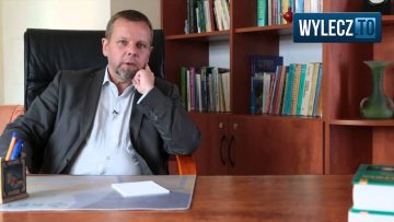 [ID: iITm-F7TRTE] Youtube Automatic