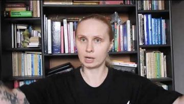 [ID: j0iaytT_9nY] Youtube Automatic