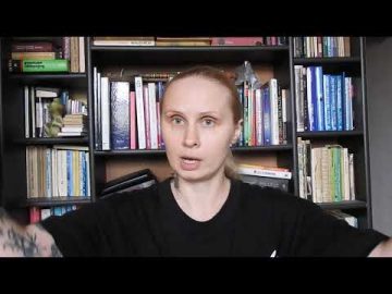 [ID: j0iaytT_9nY] Youtube Automatic