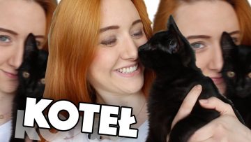 [ID: jUJIBMVXkjY] Youtube Automatic