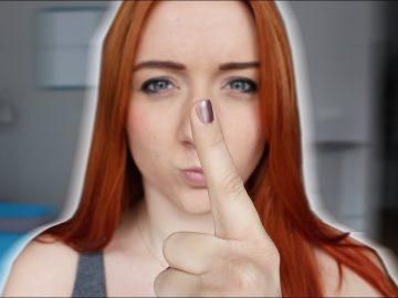 [ID: LQ6dnVN0Cic] Youtube Automatic