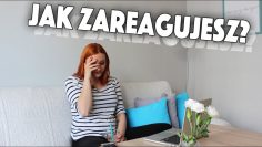 [ID: -_luvQWNIB4] Youtube Automatic