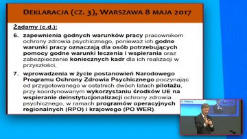 [ID: Qvoee65y3K4] Youtube Automatic