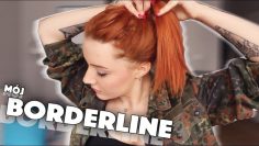 [ID: QXrlUoQHl2A] Youtube Automatic