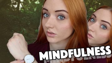 [ID: RkoqKQwC5k4] Youtube Automatic