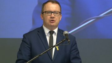 [ID: tkyDuq7KH2M] Youtube Automatic