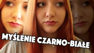 [ID: uOjR591zPSk] Youtube Automatic