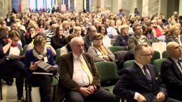 [ID: WvUCX8gE4no] Youtube Automatic