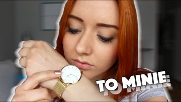 [ID: ximNzVMONAI] Youtube Automatic