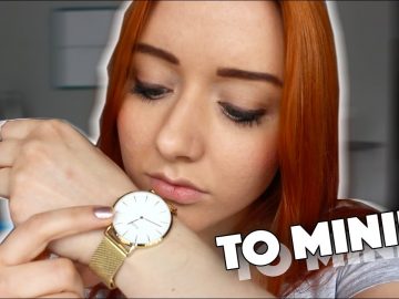 [ID: ximNzVMONAI] Youtube Automatic