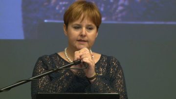 [ID: YXt7NlK6uck] Youtube Automatic