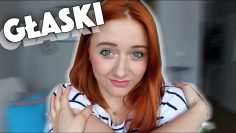 [ID: zwUUZzxm9xo] Youtube Automatic