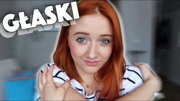 [ID: zwUUZzxm9xo] Youtube Automatic