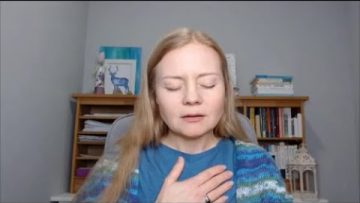 Prywatne: [ID: 3tydGHSsAgc] Youtube Automatic