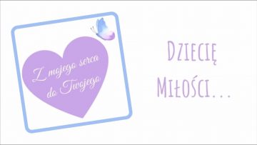 Prywatne: [ID: 5E_1h3dSAQk] Youtube Automatic