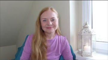 Prywatne: [ID: 92NG2gySRXI] Youtube Automatic