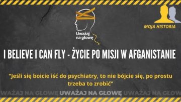 Prywatne: [ID: aDx8bnkZSU0] Youtube Automatic