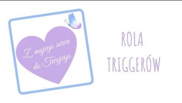 Prywatne: [ID: AZEW6VRf7XQ] Youtube Automatic