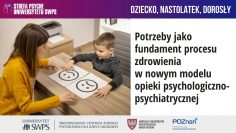 Prywatne: [ID: BPDxG2ft-hY] Youtube Automatic