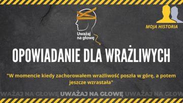 Prywatne: [ID: ChdecOrreJ4] Youtube Automatic