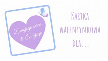 Prywatne: [ID: CV9yBriW6j0] Youtube Automatic