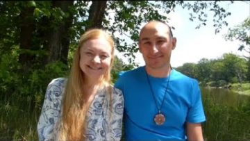 Prywatne: [ID: D-m_bbeQ2eY] Youtube Automatic