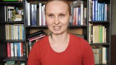 Prywatne: [ID: dpsXBoBSous] Youtube Automatic