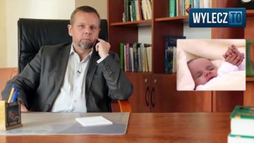 Prywatne: [ID: dz3AUlIG7Ck] Youtube Automatic