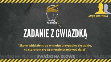 Prywatne: [ID: GLDSI-zgnqw] Youtube Automatic