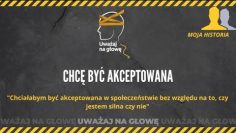 Prywatne: [ID: H-7SDsFBIBE] Youtube Automatic