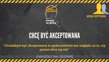 Prywatne: [ID: H-7SDsFBIBE] Youtube Automatic