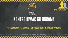 Prywatne: [ID: hx8tnyClBCM] Youtube Automatic