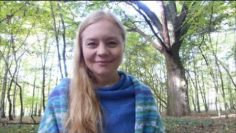 Prywatne: [ID: KdxwtejWrwo] Youtube Automatic