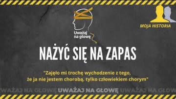 Prywatne: [ID: KqjBuAJUcLs] Youtube Automatic