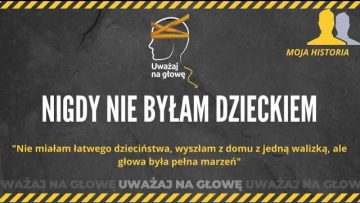 Prywatne: [ID: mPkBfk8QXSc] Youtube Automatic