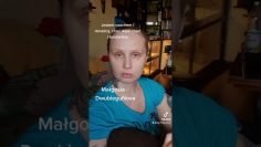 Prywatne: [ID: ntUO2XnpCto] Youtube Automatic