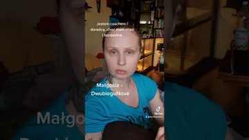 Prywatne: [ID: ntUO2XnpCto] Youtube Automatic