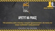 Prywatne: [ID: PIsQrqkpIkc] Youtube Automatic