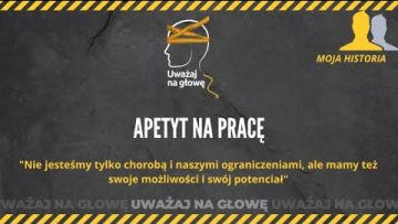 Prywatne: [ID: PIsQrqkpIkc] Youtube Automatic