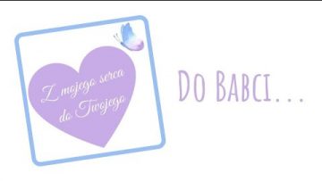 Prywatne: [ID: TDHi_LZepEE] Youtube Automatic