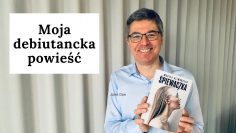 Prywatne: [ID: tDUL7LnXXJU] Youtube Automatic