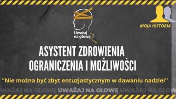 Prywatne: [ID: tRW54uiAAWI] Youtube Automatic